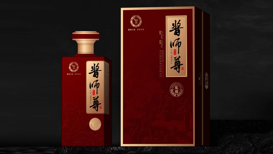 包裝行業(yè)寒冬如何度過