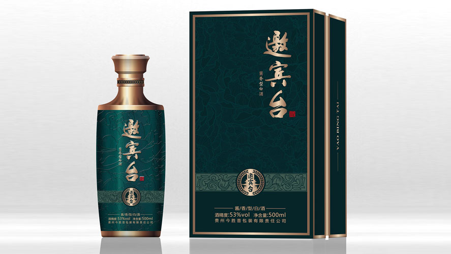 印包行業(yè)內(nèi)卷之下如何生存